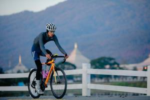 BIB: 
                            <button type="button" onclick="openModal(26182805)" class="btn btn-primary btn-sm float-right btn-popup" data-toggle="modal" data-target=".modal-high-quality">
                        <i class="fas fa-shopping-cart"></i> Add to Cart
                    </button>
                                            <button type="button" onclick="isThisMe(26182805, true)" class="btn btn-success btn-sm float-right btn-popup btn-isme hidden" data-toggle="tooltip" data-placement="bottom" title="นี่คือรูปของคุณใช่ไหม คลิกที่นี่เพื่อเอาเข้าอัลบั้ม">
                        <i class="fas fa-plus"></i> Add to album
                    </button>
                    <button type="button" onclick="isThisMe(26182805, false)" class="btn btn-warning btn-sm float-right btn-popup btn-isnotme hidden">
                        <i class="fas fa-ban"></i> Remove from album
                    </button>